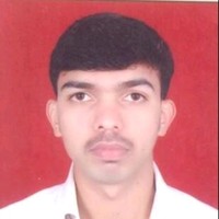 Sunil Jangam
