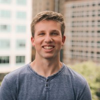 Andrew Derickson
