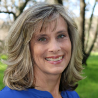 Dawn Devine