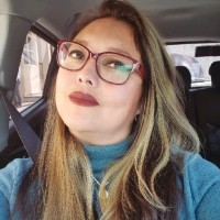 Edna Monserrat Martínez Renobato