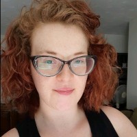 Erin Buttrum