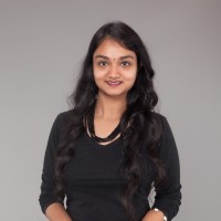 Shreya Srivastava