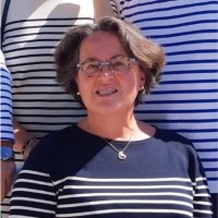 Cecile Cloarec DIDELOT