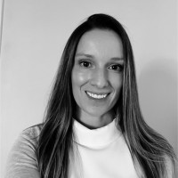 Shannon Mcneill