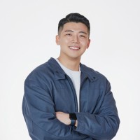 Jinuk J.