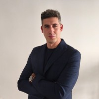 Pablo Rodríguez Albacete