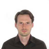 Krzysztof Ciupek