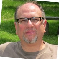Lenny Ruchefsky
