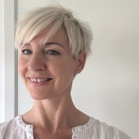 Eva Andersen