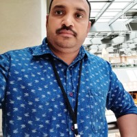 Sameer Babu
