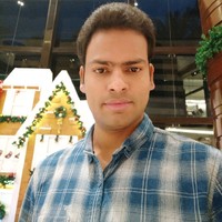 Shams Tabrej