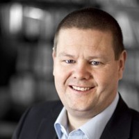 Søren Schulz