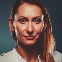 Zuzana Hölzl Honzikova