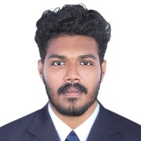 Aswanthraj Kuttiyadan