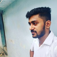 Kamal Kannan