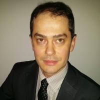 Olivier Fosse