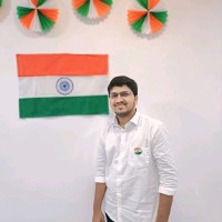 Jeevan Katta