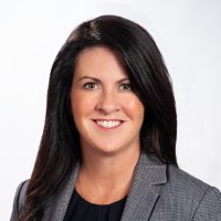 Megan Thompson
