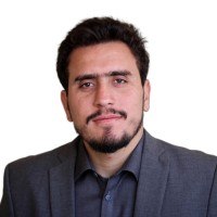 ROOH ULLAH