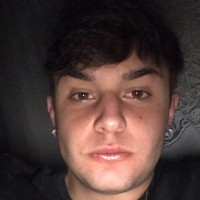 Luiggi Perricone