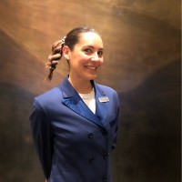 Giorgia Tirolese