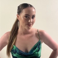 Jaclyn Brooks
