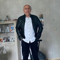 Walid Hajjyr