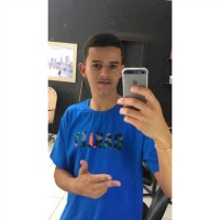 Leandro Da Silva