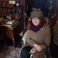 Güzin Ertan Çıtak