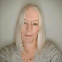 Marie Sharman