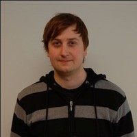Jukka Kosonen
