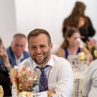 Kyle Lanunziata