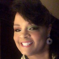 Ramona Williams