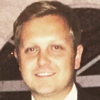 Andrew Ryba