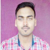 Susheel Chauhan