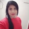 Shabnam Saifi