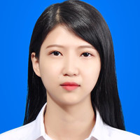 黄映尊