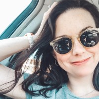 Lindsey Mcclure