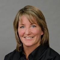 Tammy Euler