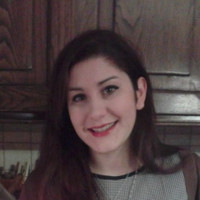 Letizia Parmeggiani