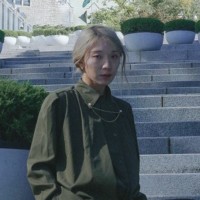 Sandy Chu