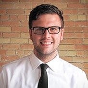 Tim MacArthur