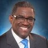 Michael A. Byron