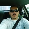 Thomas Contreras