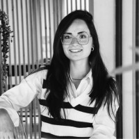 Irina Ochoa Bataller