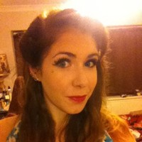 Rachel Fox