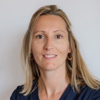 Aurelie De Schuyteneer