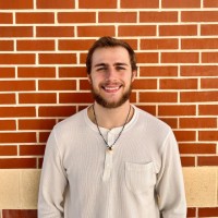 Caleb Price