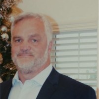 David Poss