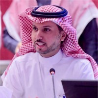 Ibrahim Almushiqeh